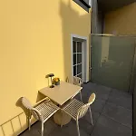Kurpark Apartment
