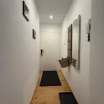 Kurpark Apartment