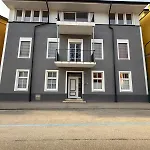 Kurpark